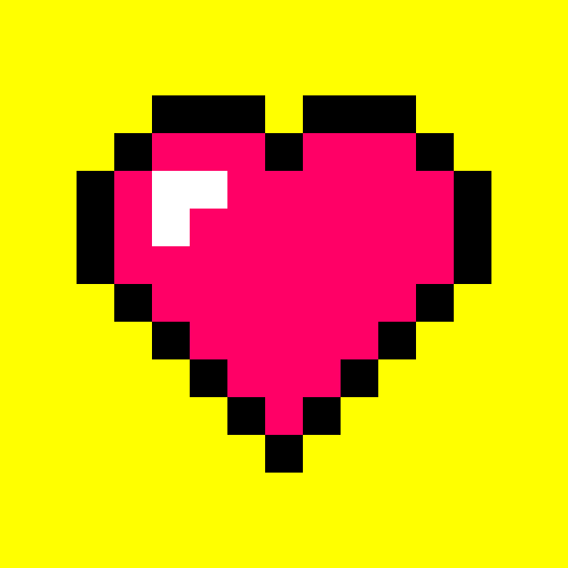 32 pixel 32 pixel