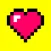 32 pixel