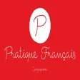Pratique Francais Pratique Francais