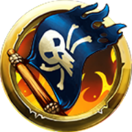 Age Of Wind 3 icon