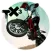 Trial Xtreme 3