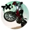 Trial Xtreme 3