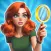Hidden Objects: Search N Find
