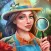 Hidden Objects: Flower Quest