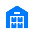 3PL WMS App