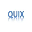 Quix (Free)