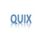 Quix (Free)