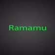 Ramamu