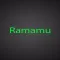 Ramamu