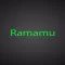 Ramamu (Free)