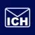 ICH-Mail | E-Mail an dich