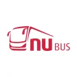 NuBus