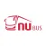 NuBus