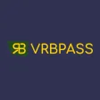 VRB Pass