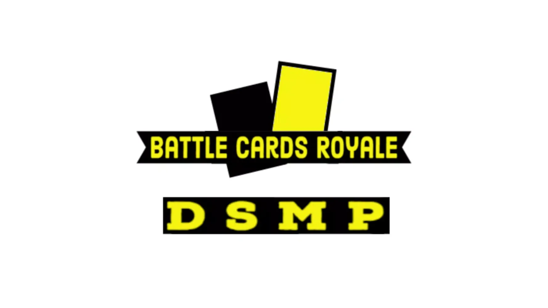 Battle Cards Royale - DSMP应用截图