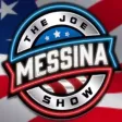 The Real Side - Joe Messina