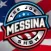 The Real Side - Joe Messina