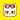 Bombercat