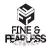 FINE AND FEARLESS