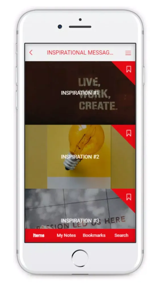 FINE AND FEARLESS Screenshots