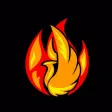 (IBF) Immortal Body Fitness (IBF) Immortal Body Fitness