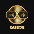 X8 Speeder No Root Domino Tips