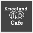 Kneeland Coffee, Inc.