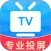 手机投屏