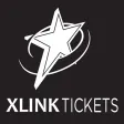 xLink Ticket Door xLink Ticket Door