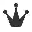 FreeCell FreeCell
