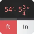 Fraction Calculator Fraction Calculator
