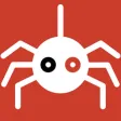 Spider Solitaire