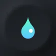 Water Eject Water Eject