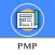 PMI/PMP PREP Master Prep