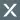 XBE