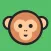 Mome - Video Chat & Dating App