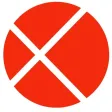 Xoom Academy medical lectures