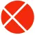 Xoom Academy medical lectures