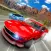 Traffic Racing : Car Driving