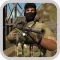 Strike Survival Mission 3D