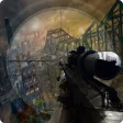 Sniper Assassin : Silent War Sniper Assassin : Silent War