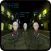The Last Run 3D Pro