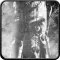 Zombie Hunt 3D