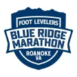 Blue Ridge Marathon