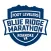 Blue Ridge Marathon
