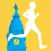 Blue Cross Broad Street Run