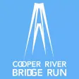The Cooper River Bridge Run