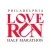 Love Run Half Marathon