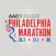 Philadelphia Marathon