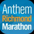 Run Richmond